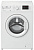 Стиральная машина Beko WRE55P2BWW класс: A-10% загр.фронтальная макс.:5кг белый от магазина РЭССИ
