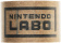 Картинка Набор аксессуаров Nintendo Labo Дизайн для: Nintendo Switch (NT430825) от магазина РЭССИ Набор аксессуаров Nintendo Labo Дизайн для: Nintendo Switch (NT430825) от магазина РЭССИ