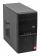 ПК IRU Home 225 MT Ryzen 5 3400G (3.7) 8Gb SSD240Gb RX Vega 11 Free DOS GbitEth 400W черный от магазина РЭССИ