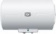 Водонагреватель Haier FCD-JTHA30-III(ET) 1.5кВт 30л электрический настенный/белый от магазина РЭССИ