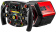 Руль ThrustMaster T818 25кноп. красный/черный от магазина РЭССИ