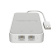 Модуль Keenetic KN-3110 Linear USB 2.0 - 2xRJ-11 FXS от магазина РЭССИ