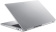 Ноутбук Acer Extensa 15 EX215-34-P16А N-series N200 16Gb SSD256Gb Intel UHD Graphics 15.6" IPS FHD (1920x1080) noOS silver WiFi BT Cam (NX.EHTCD.009) от магазина РЭССИ