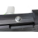 Картинка Аккумуляторный бесщеточный снегоуборщик REDVERG RD-SB36-460BL/U 6677578 от магазина РЭССИ Аккумуляторный бесщеточный снегоуборщик REDVERG RD-SB36-460BL/U 6677578 от магазина РЭССИ