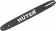 Шина для цепных пил Huter CS-141 3/8" для ELS-1800P (71/4/18) от магазина РЭССИ