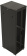Шкаф серверный Hyperline (TTBR-4262-DD-RAL9004) напольный 42U 600x1200мм пер.дв.перфор.2ств. задн.дв.перфор.2-хст. 2 бок.пан. 800кг черный 1110мм IP20 сталь от магазина РЭССИ