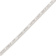 Патч-корд Premier PP31-1.5M-LSZH 1Гбит/с UTP 4 пары cat.5E CCA molded 1.5м серый RJ-45 (m)-RJ-45 (m) от магазина РЭССИ