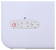 Проектор Cactus CS-PRM.06WT.WVGA LCD 2000Lm (1280x800) 1000:1 ресурс лампы:30000часов 2xUSB typeA 2xHDMI 3кг от магазина РЭССИ