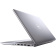 Картинка Ноутбук Dell Latitude 5520 Core i7 1185G7 16Gb SSD512Gb Intel Iris Xe graphics 15.6" WVA Touch FHD (1920x1080)/ENGKBD Windows 10 Professional grey WiFi BT Cam (8DJHK) от магазина РЭССИ Ноутбук Dell Latitude 5520 Core i7 1185G7 16Gb SSD512Gb Intel Iris Xe graphics 15.6" WVA Touch FHD (1920x1080)/ENGKBD Windows 10 Professional grey WiFi BT Cam (8DJHK) от магазина РЭССИ