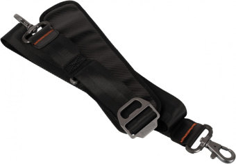Минисистема JBL Partybox On-The-Go черный 100Вт BT от магазина РЭССИ