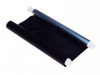 Термопленка Panasonic KX-FA57A (1шт) 70м для KX-FP343/363 от магазина РЭССИ