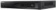 Видеорегистратор Hikvision DS-7604NI-K1/4P(C) от магазина РЭССИ