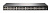 Коммутатор HPE Aruba 2930F JL254A#ABB 48G 4SFP+ управляемый от магазина РЭССИ