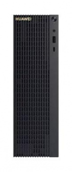 ПК Huawei MateStation B515 PUL-WDH9B SFF Ryzen 5 4600G 8Gb SSD256Gb RGr Free DOS WiFi BT от магазина РЭССИ