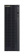 Картинка ПК Huawei MateStation B515 PUL-WDH9B SFF Ryzen 5 4600G 8Gb SSD256Gb RGr Free DOS WiFi BT от магазина РЭССИ ПК Huawei MateStation B515 PUL-WDH9B SFF Ryzen 5 4600G 8Gb SSD256Gb RGr Free DOS WiFi BT от магазина РЭССИ