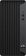 ПК HP ProDesk 400 G7 MT i3 10100 (3.6) 8Gb SSD256Gb UHDG 630 DVDRW Windows 10 Professional 64 GbitEth kb мышь черный (11M76EA) от магазина РЭССИ