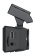 Видеорегистратор Digma FreeDrive 940W черный 8Mpix 2160x3840 170гр. Allwinner от магазина РЭССИ