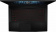 Ноутбук MSI GF63 12HW-006XRU Core i5 12500H 8Gb SSD512Gb Intel Arc A370M 4Gb 15.6" IPS FHD (1920x1080) Free DOS black WiFi BT Cam (9S7-16R712-006) от магазина РЭССИ