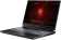 Ноутбук Acer Nitro 16 AN16-51-75CJ Core i7 13620H 16Gb SSD1Tb NVIDIA GeForce RTX4050 6Gb 16" IPS WUXGA (1920x1200) noOS black WiFi BT Cam (NH.QLRCD.005) от магазина РЭССИ