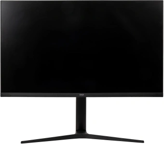 Монитор Hiper 31.5" Gaming HB3202 черный IPS LED 1ms 16:9 HDMI M/M матовая HAS Piv 300cd 178гр/178гр 2560x1440 165Hz FreeSync DP Quad HD 2K (1440p) USB 6.8кг от магазина РЭССИ
