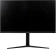Монитор Hiper 31.5" Gaming HB3202 черный IPS LED 1ms 16:9 HDMI M/M матовая HAS Piv 300cd 178гр/178гр 2560x1440 165Hz FreeSync DP Quad HD 2K (1440p) USB 6.8кг от магазина РЭССИ