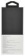 Картинка Кабель Digma LIGHT-1.2M-BL USB (m)-Lightning (m) 1.2м синий от магазина РЭССИ Кабель Digma LIGHT-1.2M-BL USB (m)-Lightning (m) 1.2м синий от магазина РЭССИ