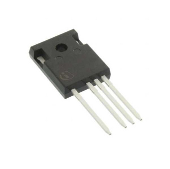 IPZ65R095C7XKSA1 от магазина РЭССИ