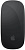 Мышь Apple Magic Mouse 3 A1657 черный лазерная беспров. BT для ноутбука (MMMQ3AM/A) от магазина РЭССИ