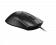 Мышь MSI Clutch GM31 Lightweight черный оптическая (12000dpi) беспроводная USB2.0 (6but) от магазина РЭССИ