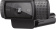 Картинка Камера Web Logitech HD Pro C920 черный 3Mpix (1920x1080) USB2.0 с микрофоном (960-001062) от магазина РЭССИ Камера Web Logitech HD Pro C920 черный 3Mpix (1920x1080) USB2.0 с микрофоном (960-001062) от магазина РЭССИ