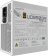 Картинка Блок питания Gigabyte ATX 850W GP-UD850GM 80+ gold (20+4pin) APFC 120mm fan 8xSATA Cab Manag RTL от магазина РЭССИ Блок питания Gigabyte ATX 850W GP-UD850GM 80+ gold (20+4pin) APFC 120mm fan 8xSATA Cab Manag RTL от магазина РЭССИ