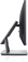 Картинка Монитор Dell 23.8" P2418HT черный IPS LED 6ms 16:9 HDMI M/M матовая HAS Piv 1000:1 250cd 178гр/178гр 1920x1080 60Hz VGA DP FHD USB Touch 7.42кг от магазина РЭССИ Монитор Dell 23.8" P2418HT черный IPS LED 6ms 16:9 HDMI M/M матовая HAS Piv 1000:1 250cd 178гр/178гр 1920x1080 60Hz VGA DP FHD USB Touch 7.42кг от магазина РЭССИ