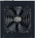Блок питания Cooler Master ATX 750W MWE Gold V2 Full Modular 750W 80+ gold (24+8+4+4pin) APFC 120mm fan 12xSATA Cab Manag RTL от магазина РЭССИ