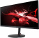 Картинка Монитор Acer 34" Nitro XV340CKPbmiipphzx черный IPS LED 1ms 21:9 HDMI M/M матовая HAS Pivot 1000:1 250cd 178гр/178гр 3440x1440 DisplayPort Ultra HD 2K (1440p) USB 8.9кг от магазина РЭССИ Монитор Acer 34" Nitro XV340CKPbmiipphzx черный IPS LED 1ms 21:9 HDMI M/M матовая HAS Pivot 1000:1 250cd 178гр/178гр 3440x1440 DisplayPort Ultra HD 2K (1440p) USB 8.9кг от магазина РЭССИ