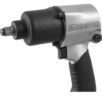 Ударный пневматический гайковерт THORVIK AIW12717 52482 от магазина РЭССИ