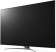 Телевизор LED LG 86" 86NANO926PB.ARU серебристый 4K Ultra HD 120Hz DVB-T DVB-T2 DVB-C DVB-S DVB-S2 USB WiFi Smart TV (RUS) от магазина РЭССИ