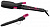 Щипцы Rowenta CF4122F0 26Вт макс.темп.:180С покрытие:керамическое черный от магазина РЭССИ