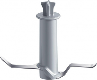 Блендер погружной Braun MQ9138XI 1200Вт черный от магазина РЭССИ