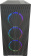 ПК IRU Game 710Z5 TWR i7 11700F (2.5) 32Gb SSD1Tb RTX3070 8Gb Free DOS GbitEth 700W черный (1639160) от магазина РЭССИ