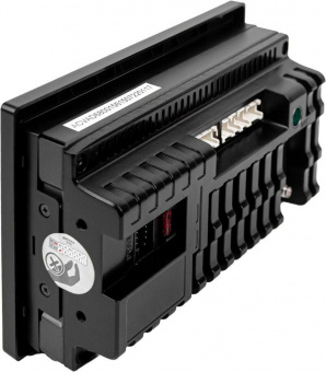 Автомагнитола ACV AD-6800 2DIN 4x50Вт от магазина РЭССИ
