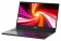 Картинка Ноутбук IRU Калибр 17TLI Core i5 1135G7 16Gb SSD512Gb Intel Iris Xe 17.3" IPS FHD (1920x1080) Free DOS grey WiFi BT Cam 4800mAh (1872396) от магазина РЭССИ Ноутбук IRU Калибр 17TLI Core i5 1135G7 16Gb SSD512Gb Intel Iris Xe 17.3" IPS FHD (1920x1080) Free DOS grey WiFi BT Cam 4800mAh (1872396) от магазина РЭССИ