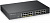 Коммутатор Zyxel GS1900-24EP GS1900-24EP-EU0101F 24G 12PoE 12PoE+ 130W управляемый от магазина РЭССИ