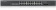 Коммутатор Zyxel GS1100-24 v3 GS1100-24-EU0103F 24G 2SFP неуправляемый от магазина РЭССИ