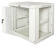 Картинка Шкаф коммутационный Lanmaster (TWT-CBWPG-18U-6X8-GY) настенный 18U 600x800мм пер.дв.стекл задн.дв.спл.стал.лист 60кг серый 700мм 45кг 902мм IP20 металл от магазина РЭССИ Шкаф коммутационный Lanmaster (TWT-CBWPG-18U-6X8-GY) настенный 18U 600x800мм пер.дв.стекл задн.дв.спл.стал.лист 60кг серый 700мм 45кг 902мм IP20 металл от магазина РЭССИ