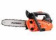 Картинка Бензопила Patriot PT 2512 1000Вт 1.3л.с. дл.шины:12" (30cm) (220104500) от магазина РЭССИ Бензопила Patriot PT 2512 1000Вт 1.3л.с. дл.шины:12" (30cm) (220104500) от магазина РЭССИ