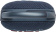 Картинка Колонка порт. JBL Clip 5 синий 7W Mono BT 1400mAh (JBLCLIP5BLU) от магазина РЭССИ Колонка порт. JBL Clip 5 синий 7W Mono BT 1400mAh (JBLCLIP5BLU) от магазина РЭССИ