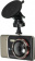 Видеорегистратор Navitel MSR900 DVR черный 1080x1920 1080p 170гр. Novatek NT96655 от магазина РЭССИ