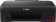 Принтер струйный Canon Pixma G540 (4621C009) A4 WiFi черный от магазина РЭССИ