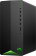 Картинка ПК HP Pavilion TG01-2104ur MT Ryzen 5 5600G (3.9) 8Gb SSD256Gb GTX1650 4Gb CR Free DOS 3.0 GbitEth WiFi BT 310W черный от магазина РЭССИ ПК HP Pavilion TG01-2104ur MT Ryzen 5 5600G (3.9) 8Gb SSD256Gb GTX1650 4Gb CR Free DOS 3.0 GbitEth WiFi BT 310W черный от магазина РЭССИ