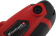 Картинка Гайковерт Einhell CC-IW 450 450Вт патрон:квад.1/2" (2048304) от магазина РЭССИ Гайковерт Einhell CC-IW 450 450Вт патрон:квад.1/2" (2048304) от магазина РЭССИ